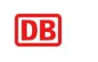 Logo DB Services West GmbH Transportunternehmen