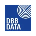 DBB DATA Steuerberatung GmbH Leipzig