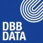 DBB DATA Steuerberatung GmbH Leipzig