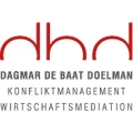 dbd Wirtschaftsmediation, Konfliktberatung&Coaching Inhaber Dagmar de Baat Doelman G&uuml;tersloh