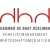 Logo dbd Wirtschaftsmediation, Konfliktberatung&Coaching Inhaber Dagmar de Baat Doelman