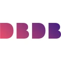 DBDB / Design, Kommunikation, Werbung H&ouml;chberg