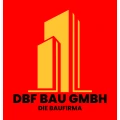 DBF BAU GmbH Leipzig