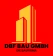 DBF BAU GmbH Leipzig