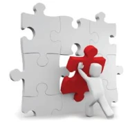 Logo DBG Deutsche BAV GmbH