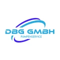 DBG Feinmechanik Gmbh Hochdorf-Assenheim
