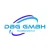 Logo DBG Feinmechanik Gmbh