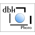 DBH Photo Lachendorf