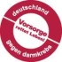 Logo dbp Komunikation oHG