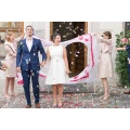Hochzeit in Freising bei M&uuml;nchen
