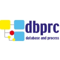 dbprc GmbH database and process Mannheim