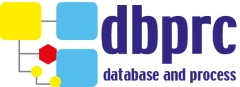 dbprc GmbH database and process Mannheim