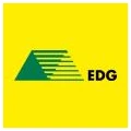 Logo DBR Entsorgung GmbH