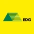Logo DBR Entsorgung GmbH