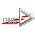 Logo DBS Datentechnik GmbH