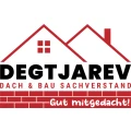DBS-Degtjarev Dachdecker Ahlen