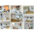 DBS Dein BeautyStudio Neutraubling