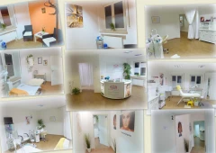 DBS Dein BeautyStudio Neutraubling