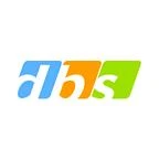Logo DBS Deutsche Business Services GmbH