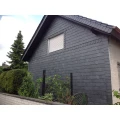 DBS GmbH Hammersbach