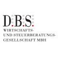 DBS Wirtschafts- und Steuerberatungsgesellschaft mbH Zwickau