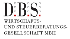 DBS Wirtschafts- und Steuerberatungsgesellschaft mbH Zwickau