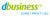 Logo Dbusiness.de| Eine Marke der e-dox GmbH Berlin