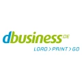 Dbusiness.de &ndash; Eine Marke der Motiv Offset NSK GmbH Berlin