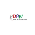 Logo DBW Malerfachbetrieb GbR