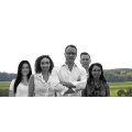 Logo dc agentur Sommerfeld