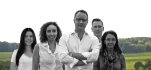 Logo dc agentur Sommerfeld
