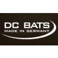 Logo DC-BATS