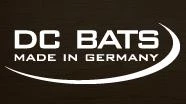 Logo DC-BATS
