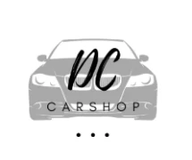 DC-Carshop Villingen-Schwenningen
