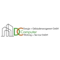DC Computer Energie + Geb&auml;udemanagement GmbH Paderborn