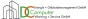 DC Computer Energie + Gebäudemanagement GmbH Paderborn