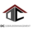DC Geb&auml;udemanagement M&uuml;nchen