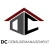 Logo DC Gebäudemanagement