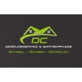 DC-Geb&auml;udeservice&Gartenpflege Remseck