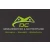 Logo DC-Gebäudeservice&Gartenpflege