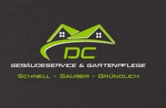 DC-Geb&auml;udeservice&Gartenpflege Remseck