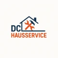 DC Hausservice Weinstadt