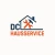 Logo DC Hausservice