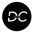 DC-K&uuml;chen www.dc-kuechen.de Gr&auml;felfing