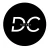 Logo DC-Küchen www.dc-kuechen.de