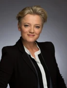 Logo Friseurgesch&auml;ft Silke Fox-Georgi