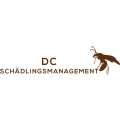 DC Sch&auml;dlingsmanagement Moers