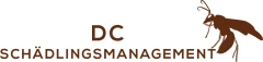 DC Sch&auml;dlingsmanagement Moers