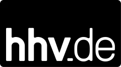 Logo DC Schallplattenproduktions- u. Vertriebs GmbH