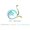 DC Services Ismaning